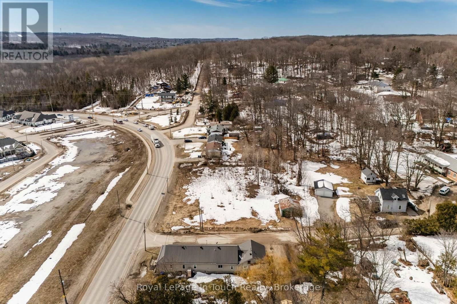 204 GIANETTO DRIVE Image 16