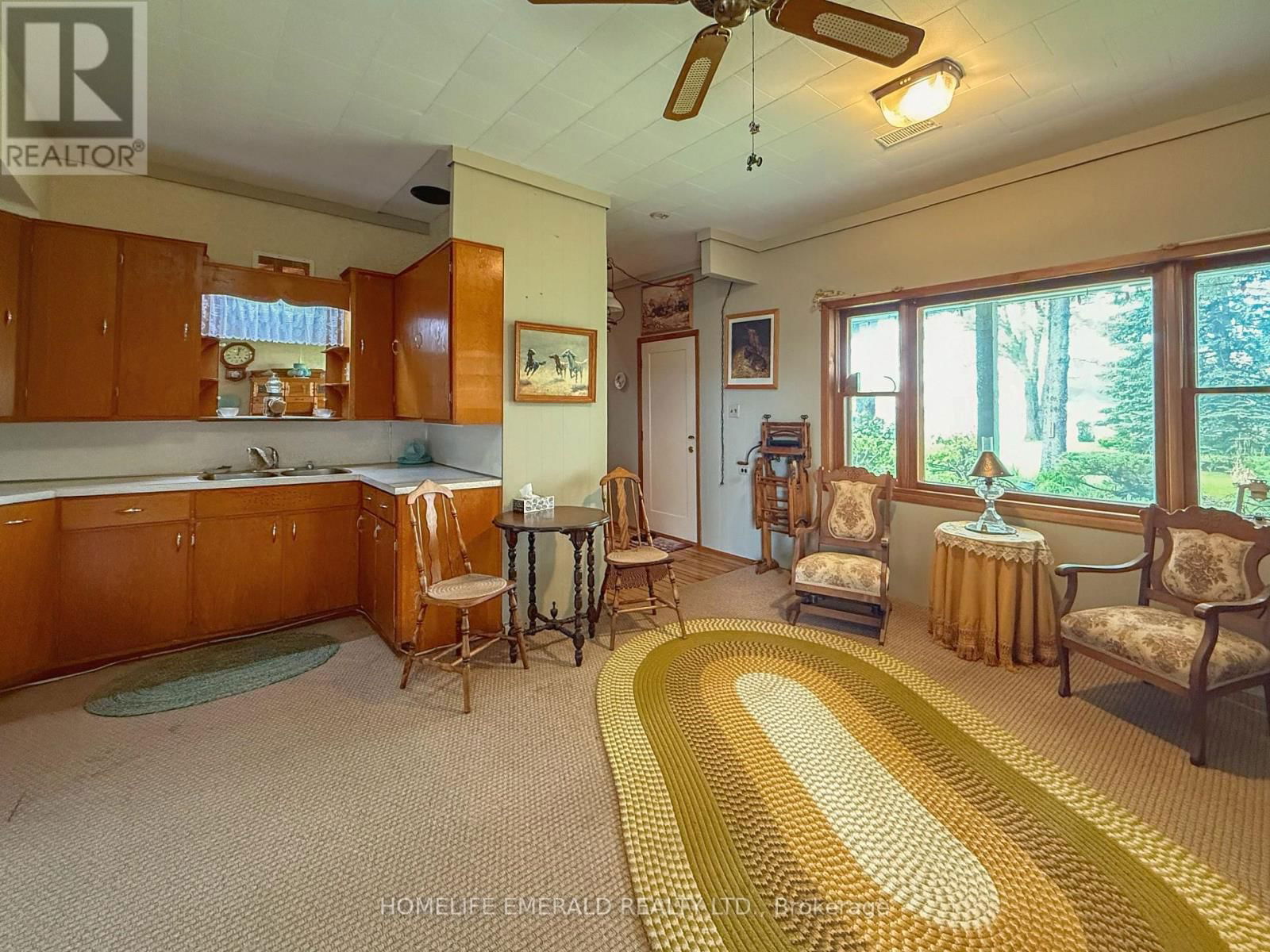 10187 COUNTY ROAD 10 ROAD Image 18