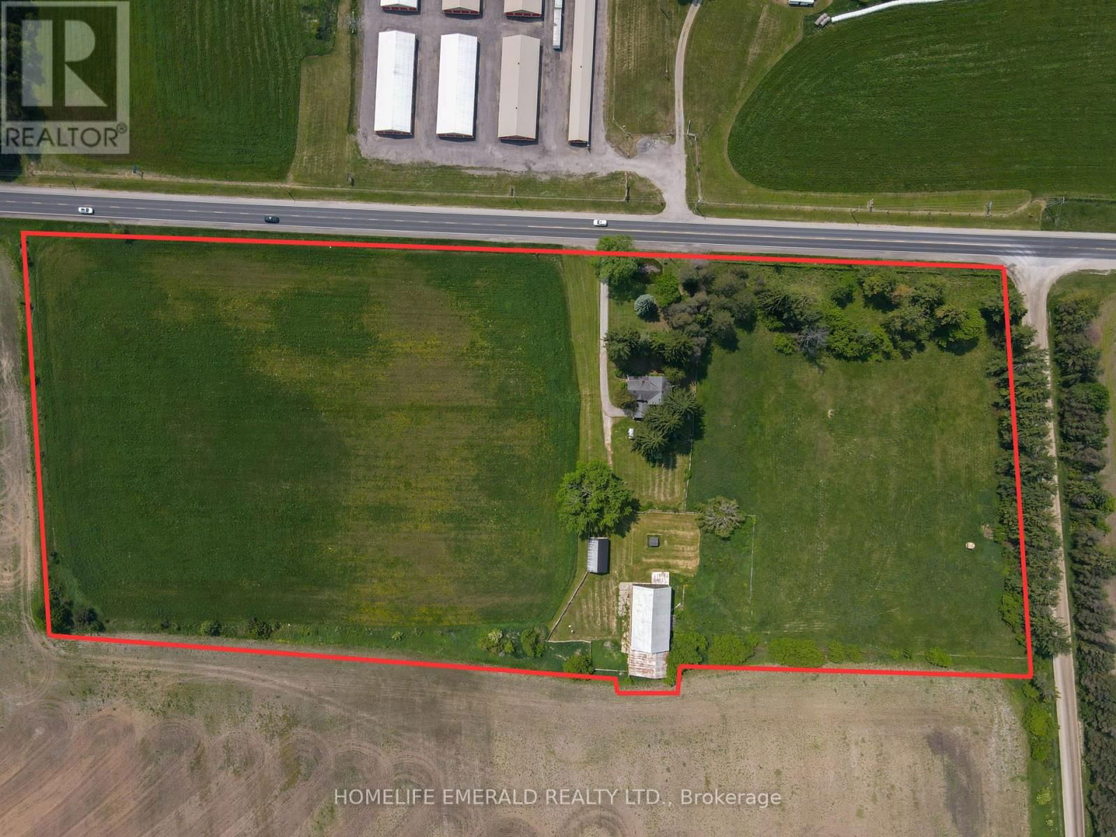 10187 COUNTY ROAD 10 ROAD Image 3
