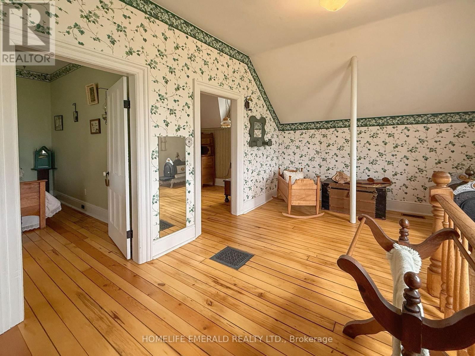 10187 COUNTY ROAD 10 ROAD Image 33