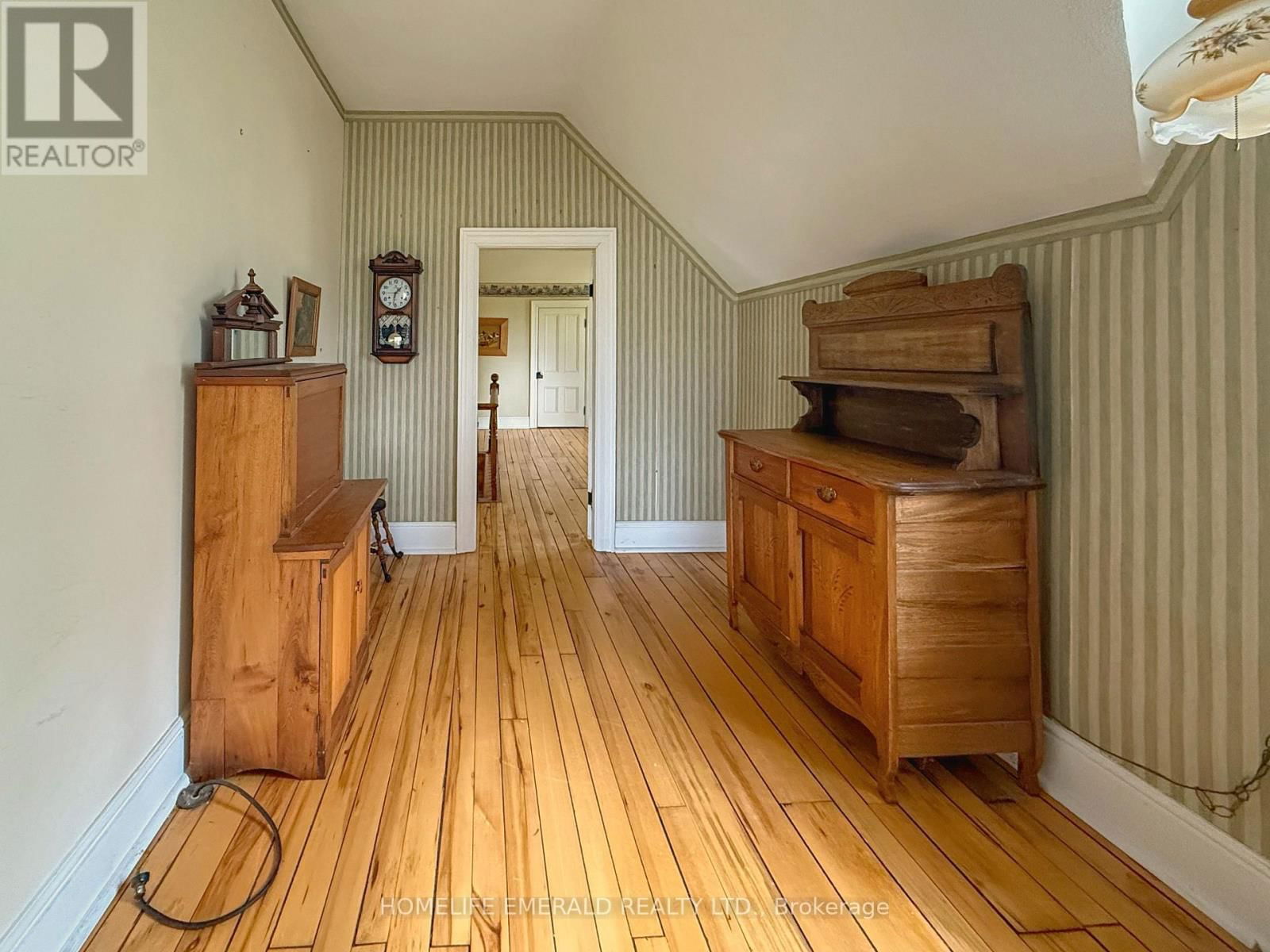 10187 COUNTY ROAD 10 ROAD Image 34