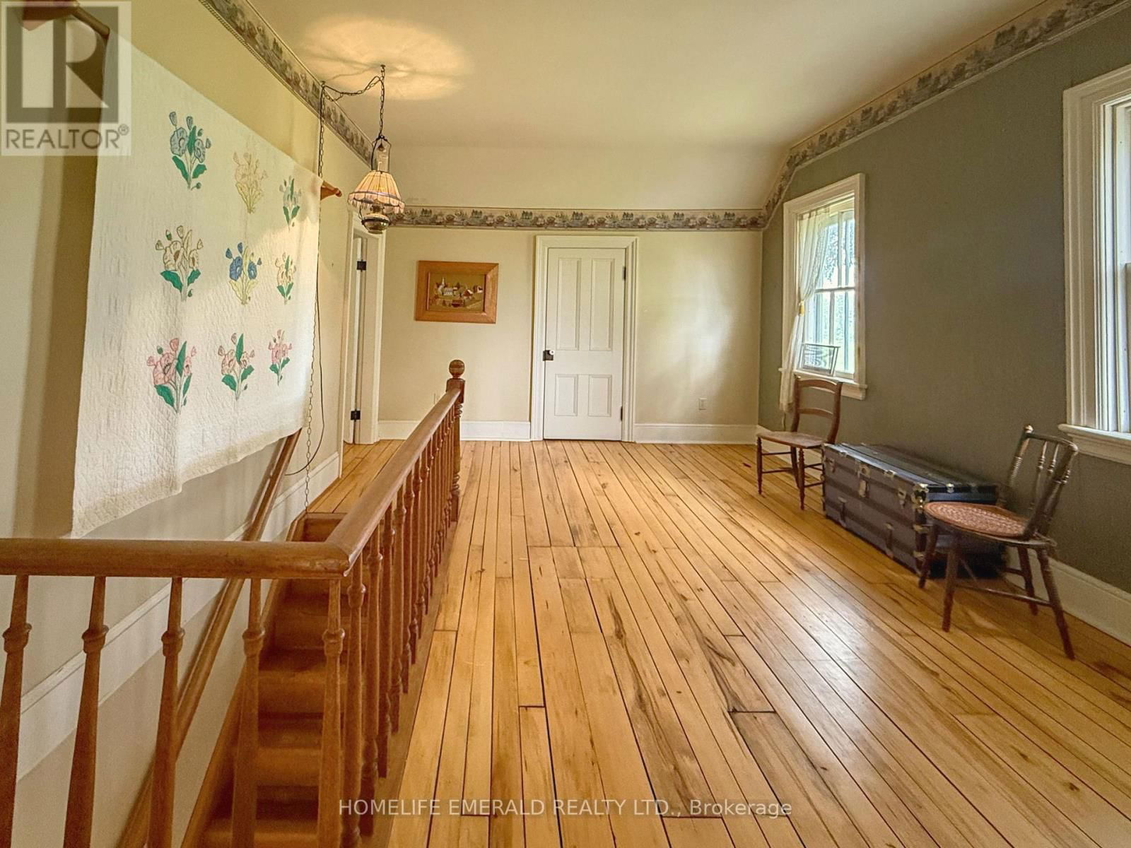 10187 COUNTY ROAD 10 ROAD Image 36