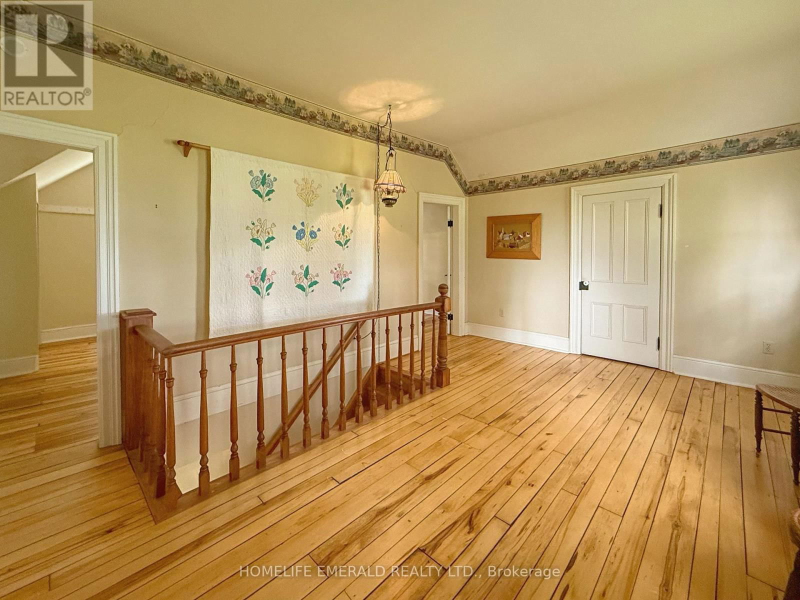 10187 COUNTY ROAD 10 ROAD Image 38