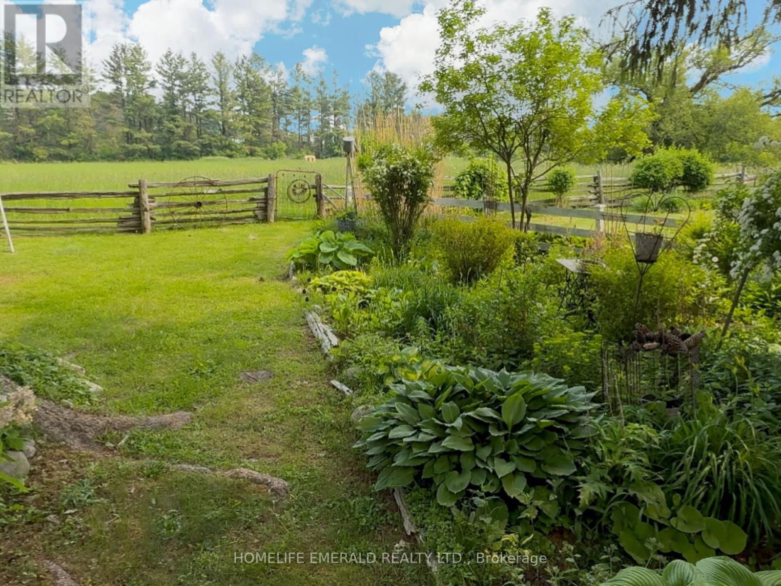 10187 COUNTY ROAD 10 ROAD Image 43