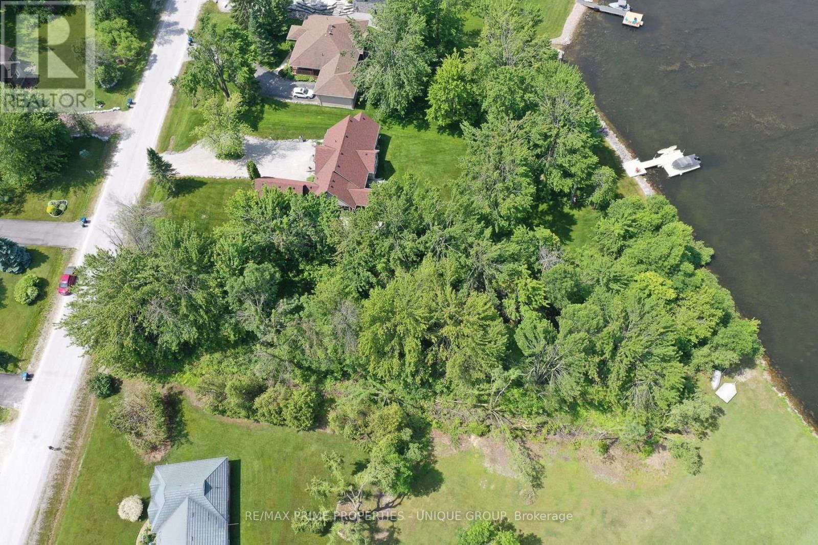 204 BAYSHORE DRIVE Image 11