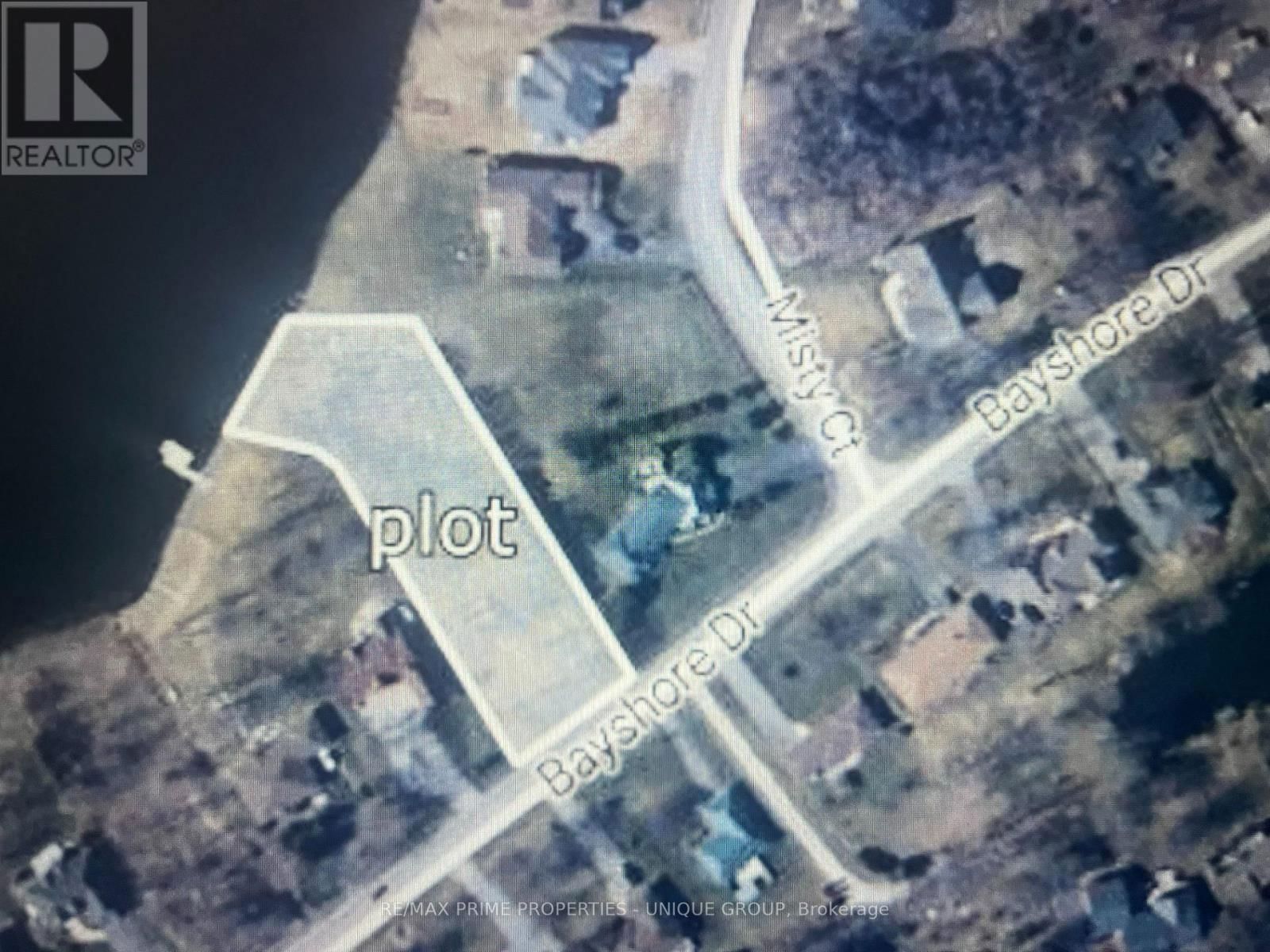 204 BAYSHORE DRIVE Image 13