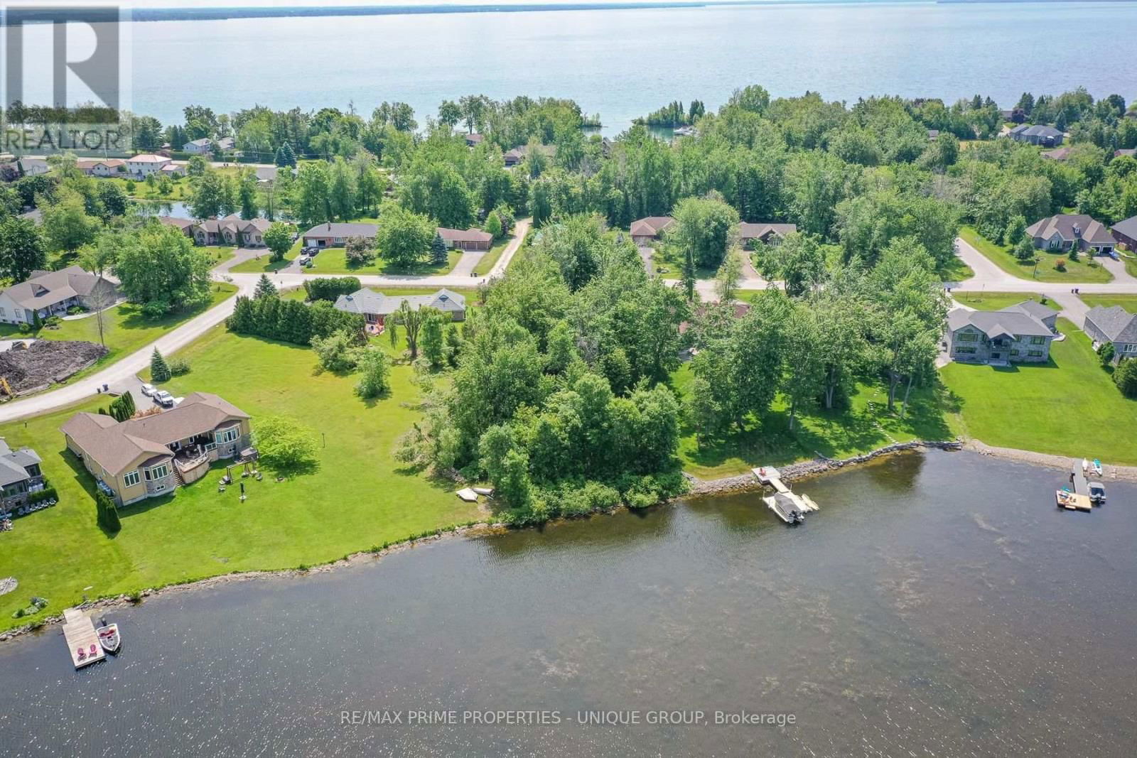 204 BAYSHORE DRIVE Image 8
