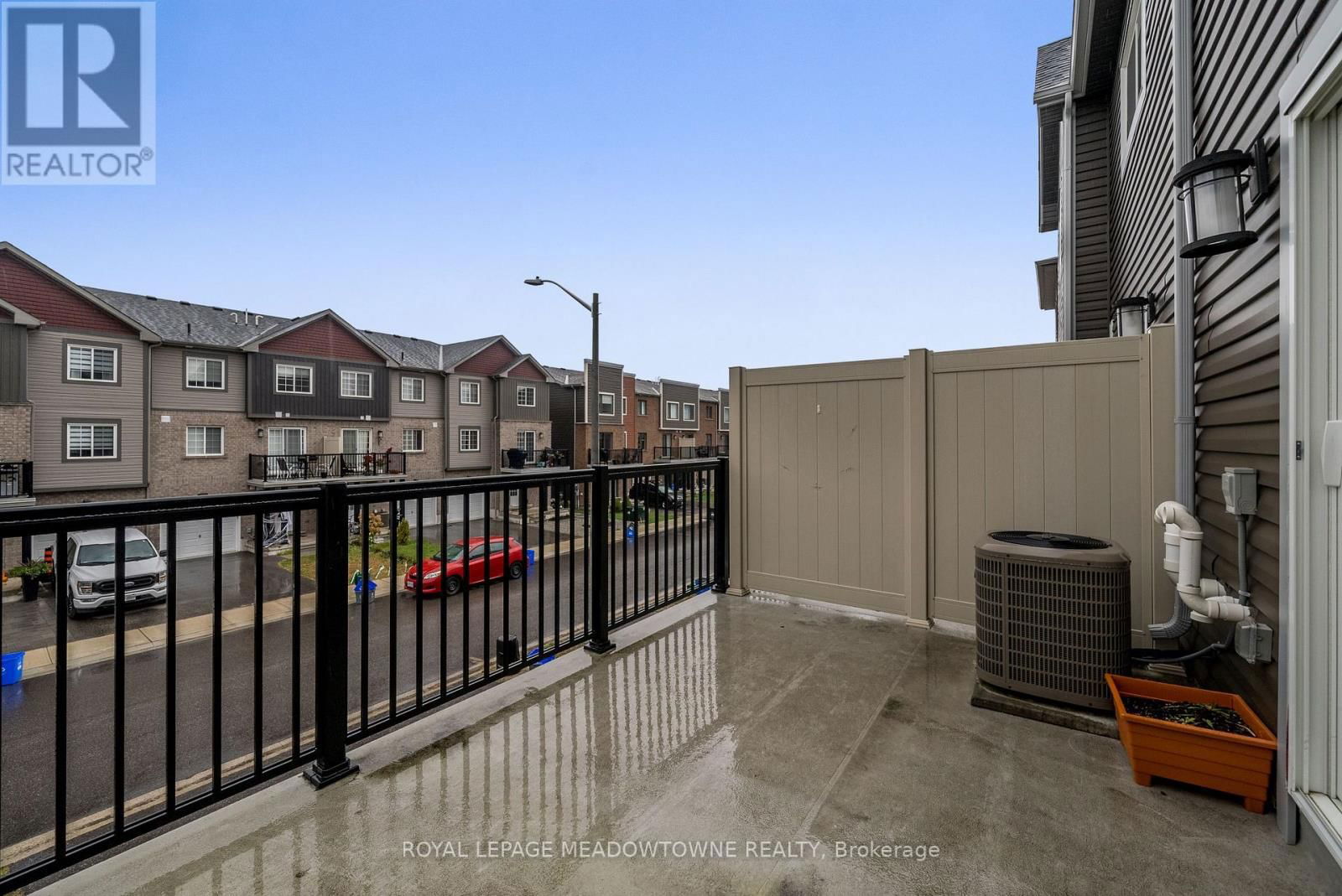17 ANDEAN LANE Image 10