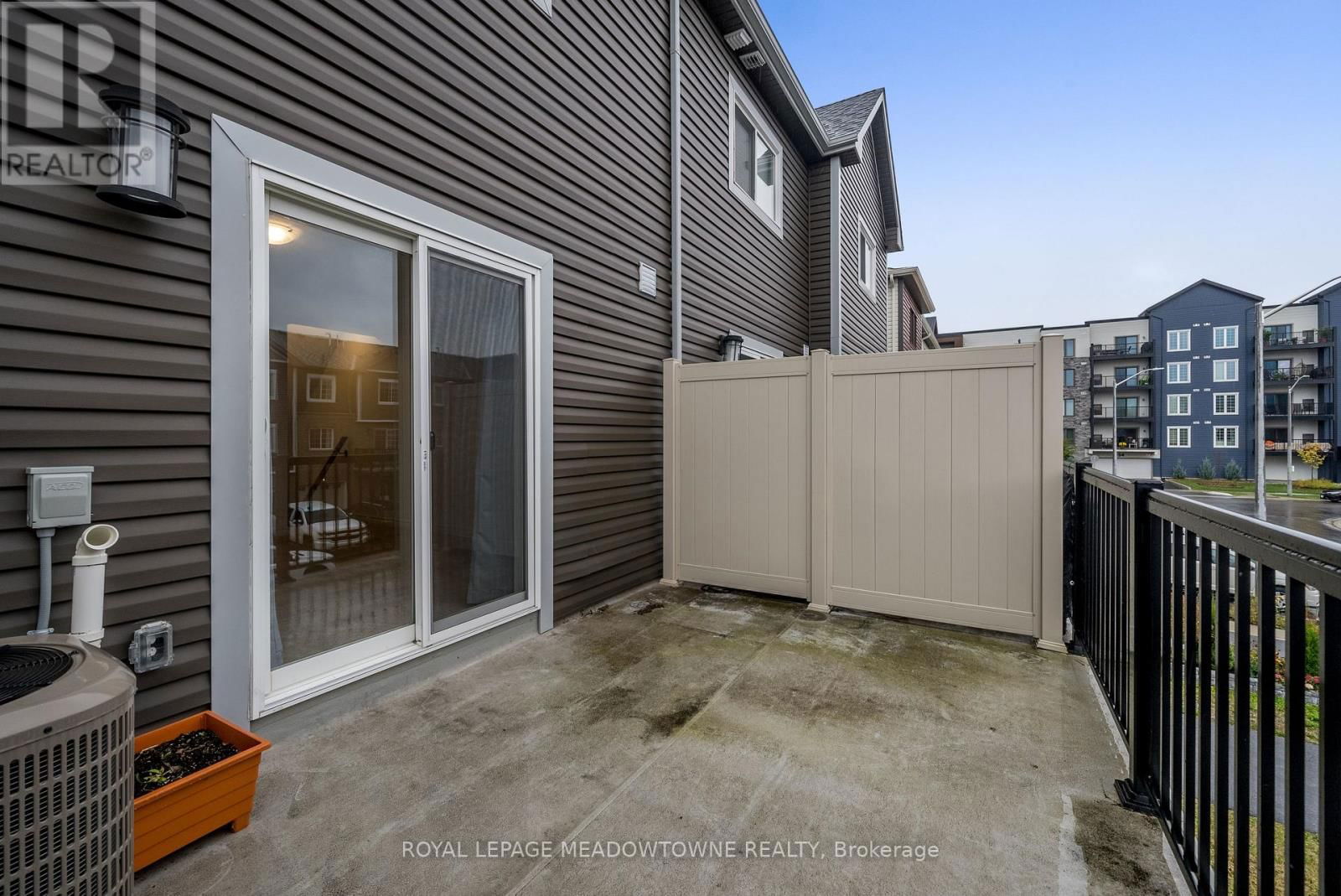 17 ANDEAN LANE Image 11