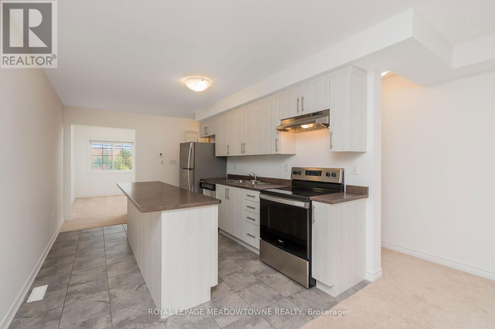 17 ANDEAN LANE Image 12