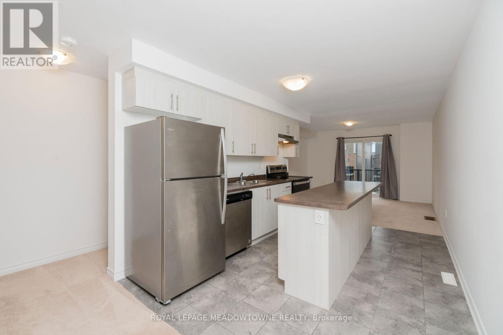 17 ANDEAN LANE Image 13