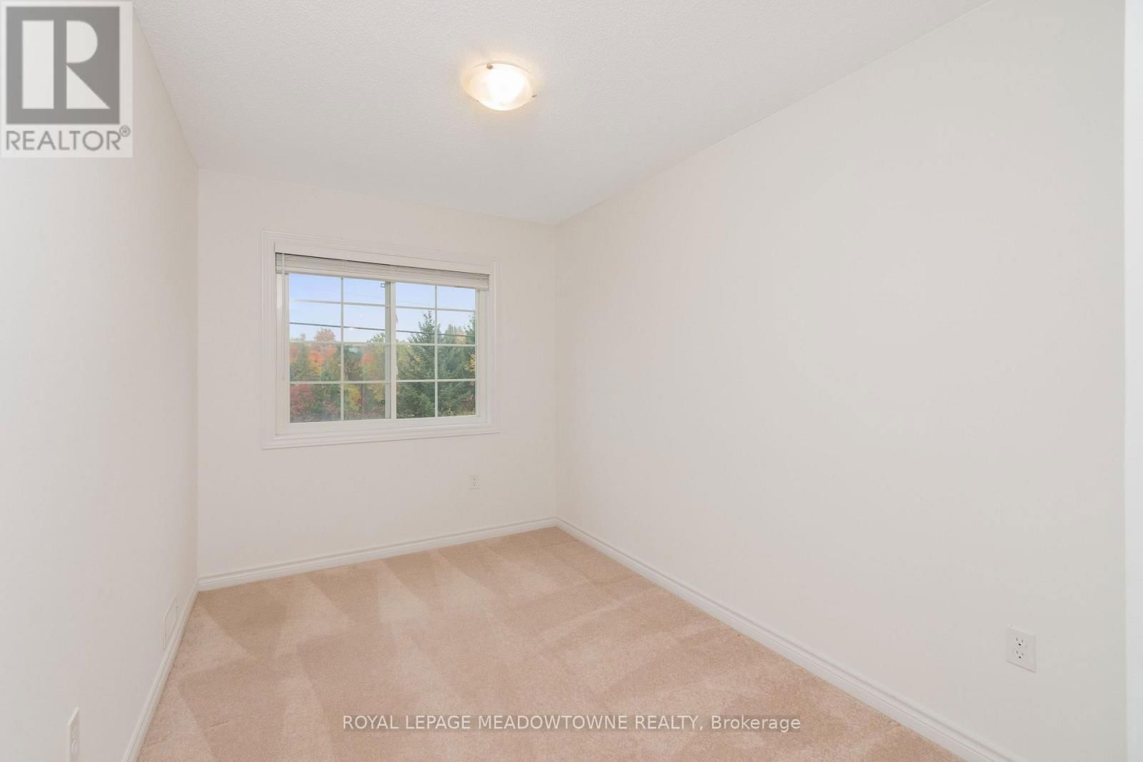 17 ANDEAN LANE Image 14