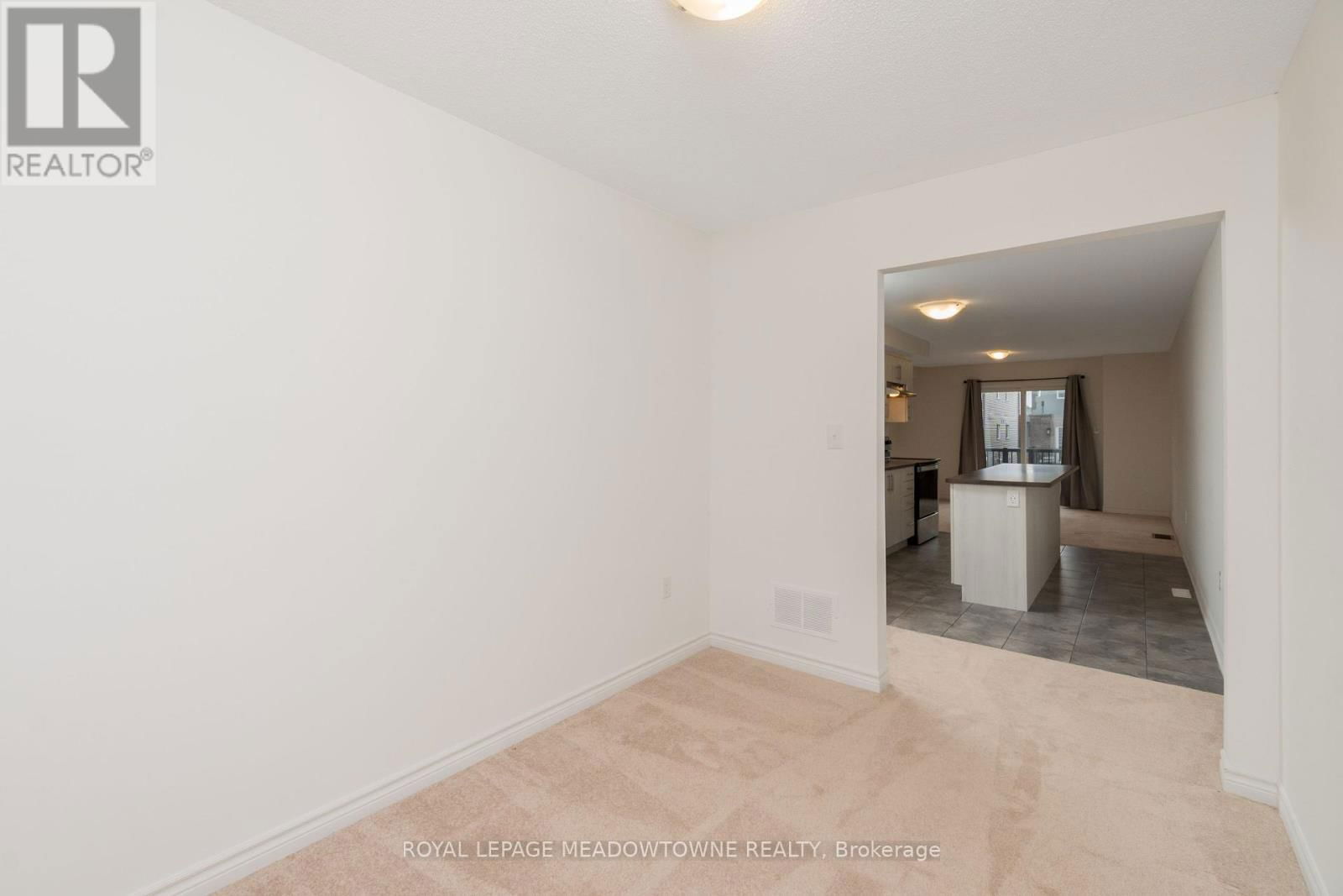 17 ANDEAN LANE Image 15