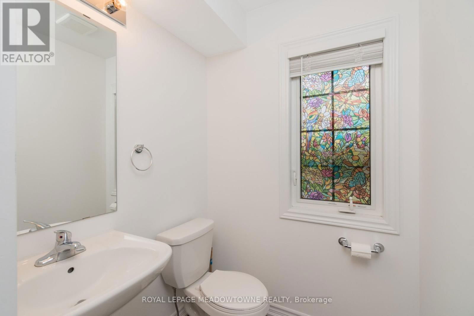 17 ANDEAN LANE Image 16