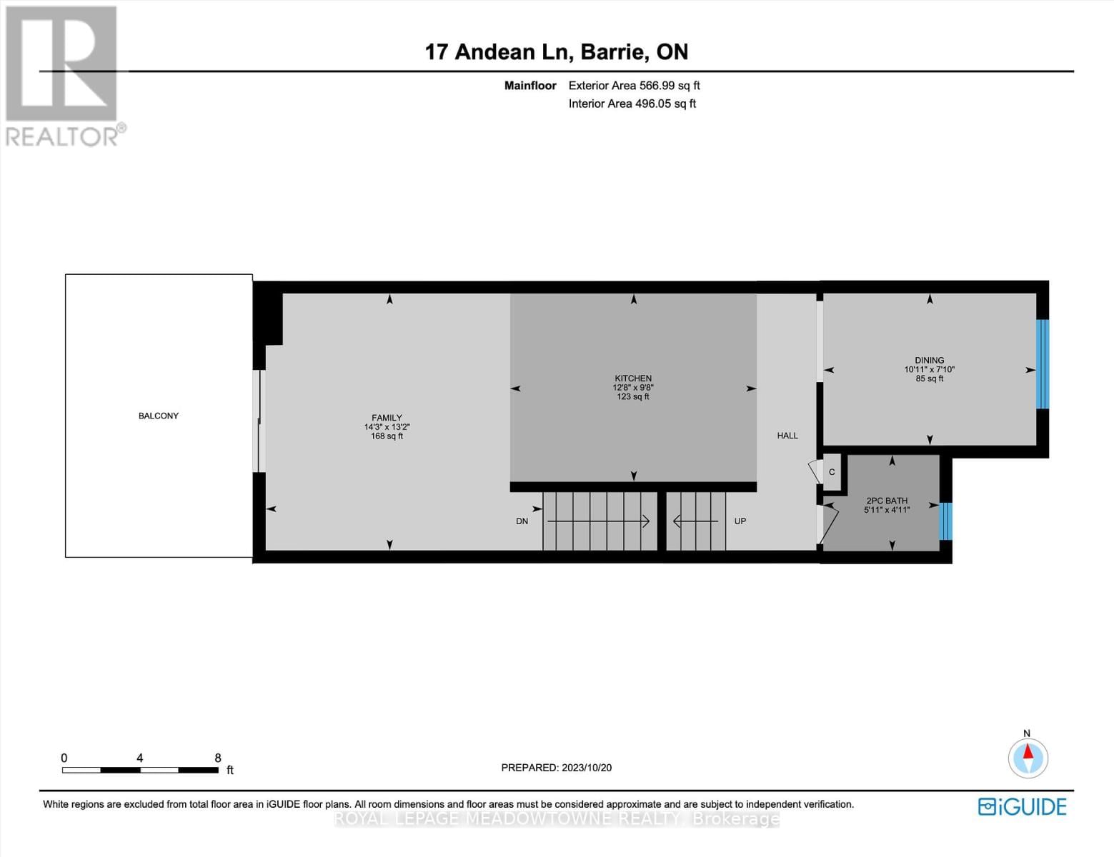 17 ANDEAN LANE Image 17