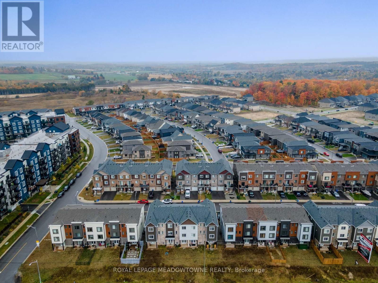 17 ANDEAN LANE Image 2