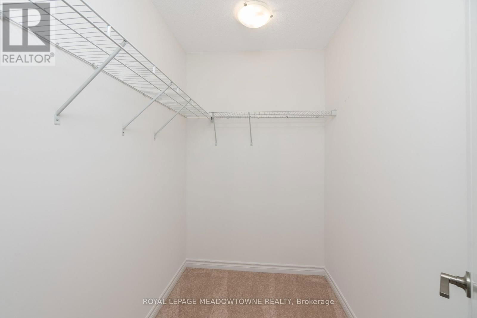 17 ANDEAN LANE Image 20