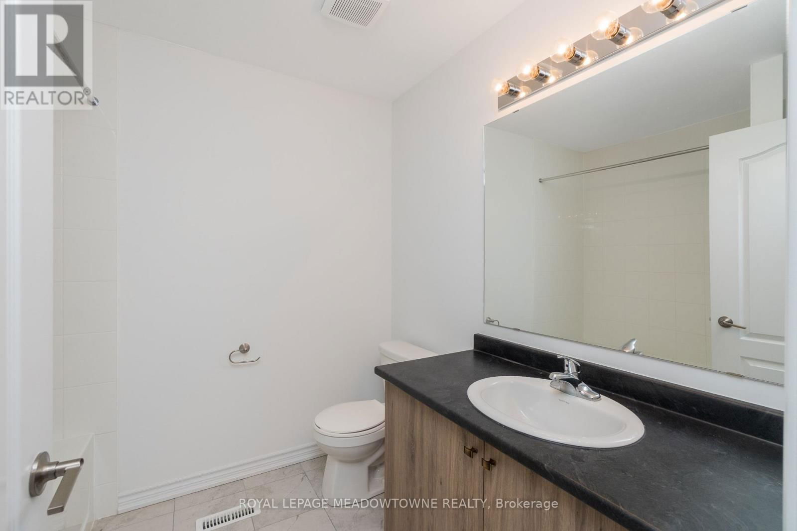 17 ANDEAN LANE Image 21