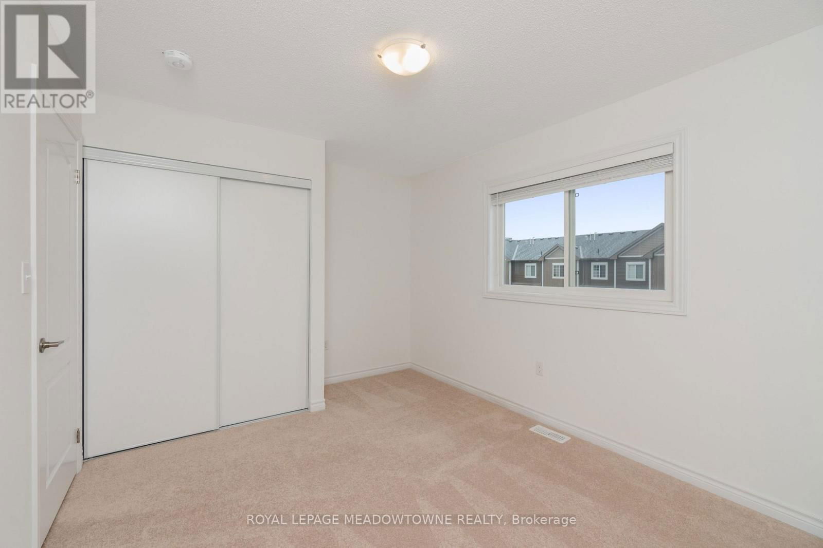 17 ANDEAN LANE Image 23