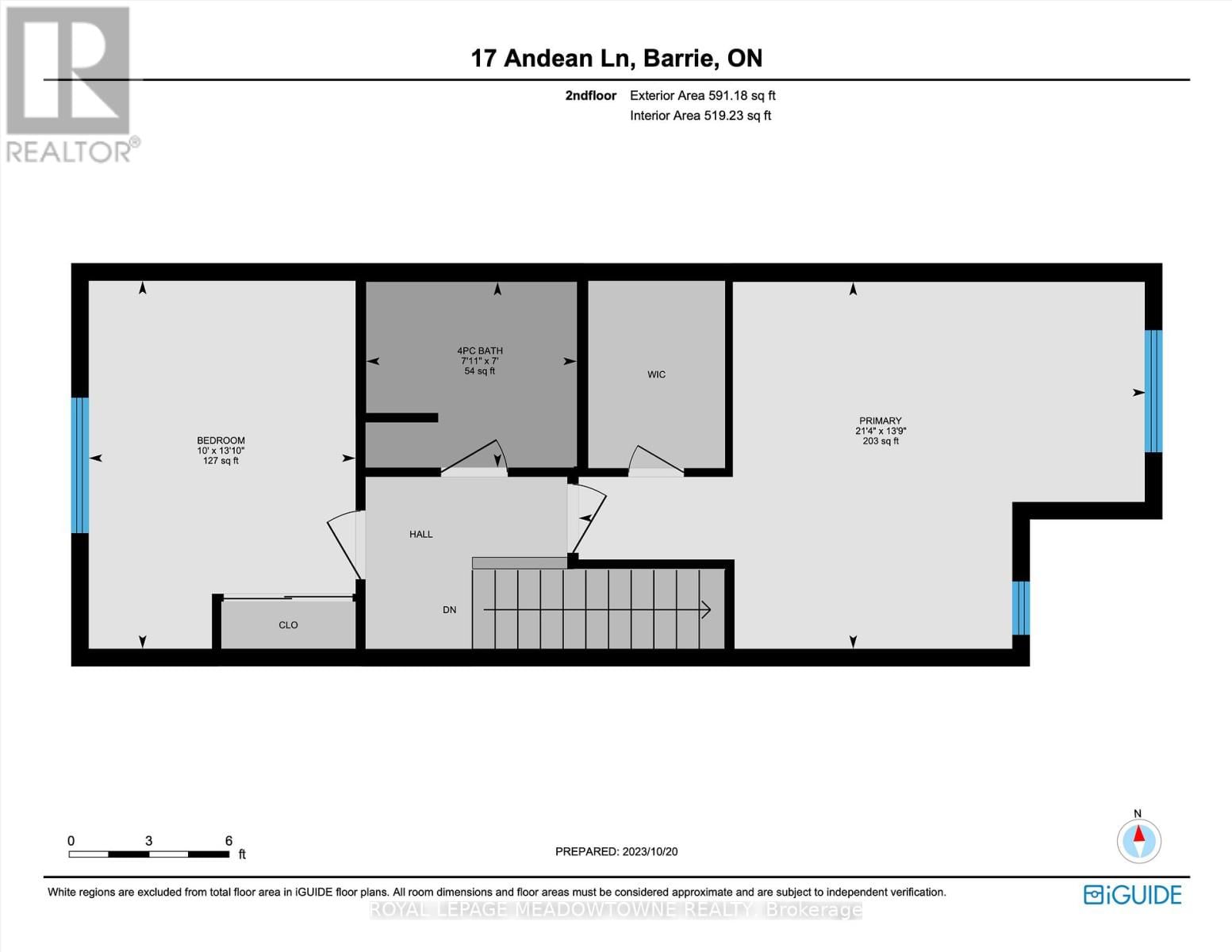 17 ANDEAN LANE Image 25