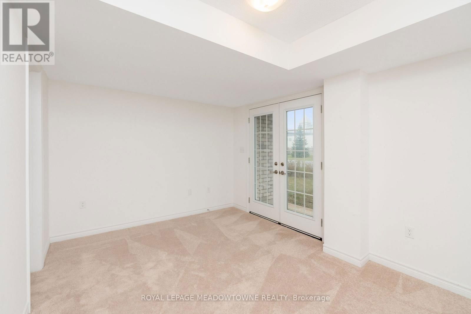 17 ANDEAN LANE Image 27