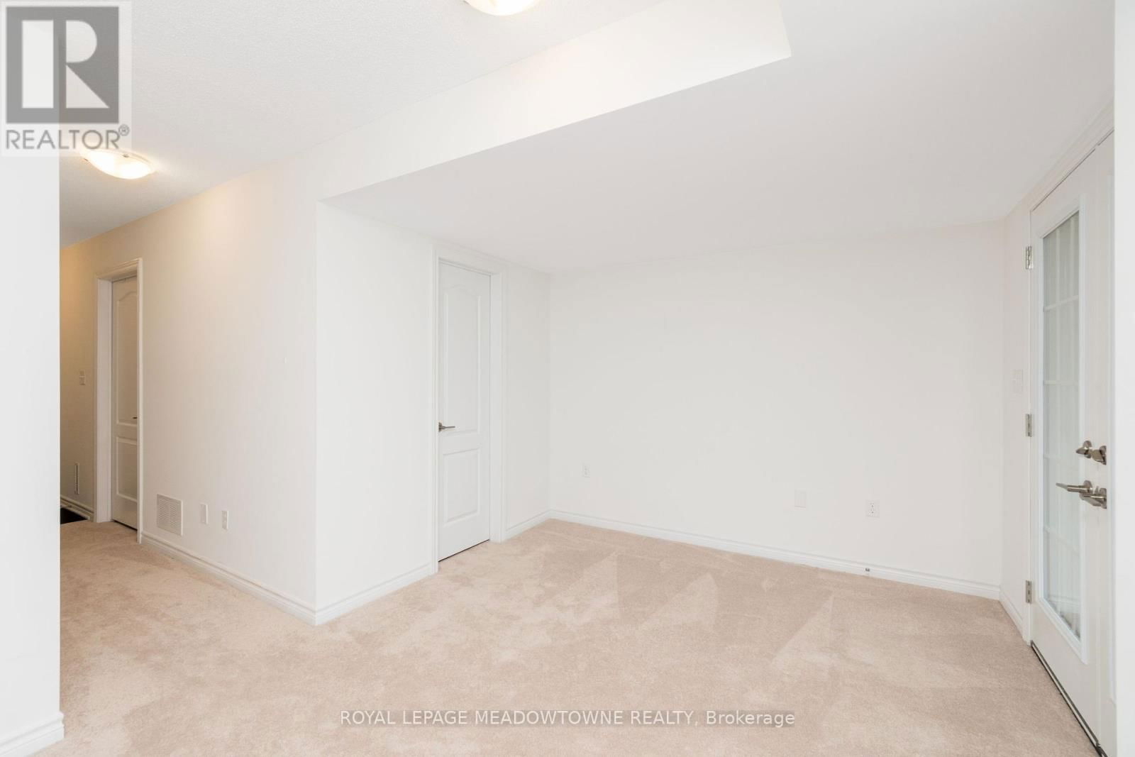 17 ANDEAN LANE Image 28
