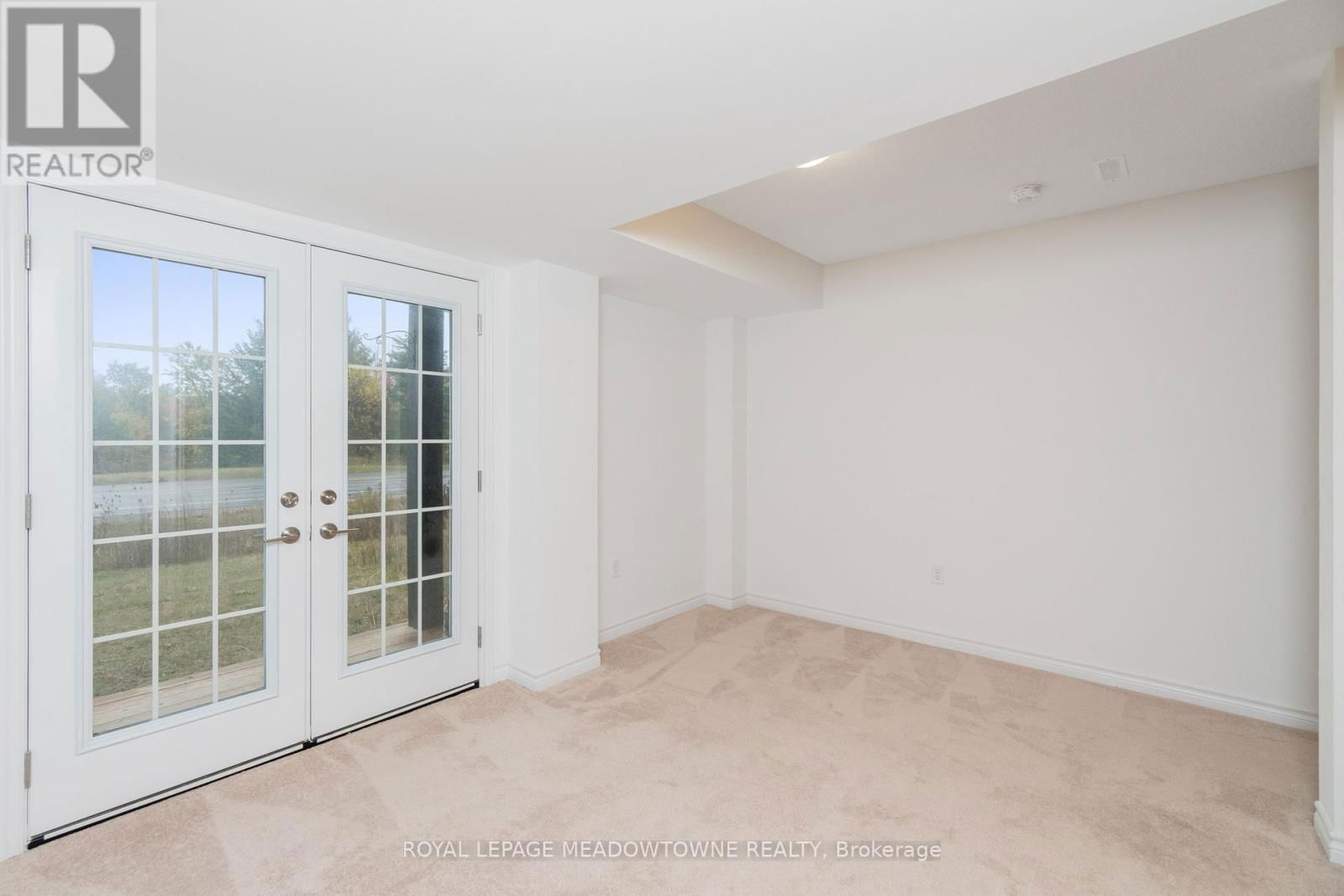 17 ANDEAN LANE Image 29
