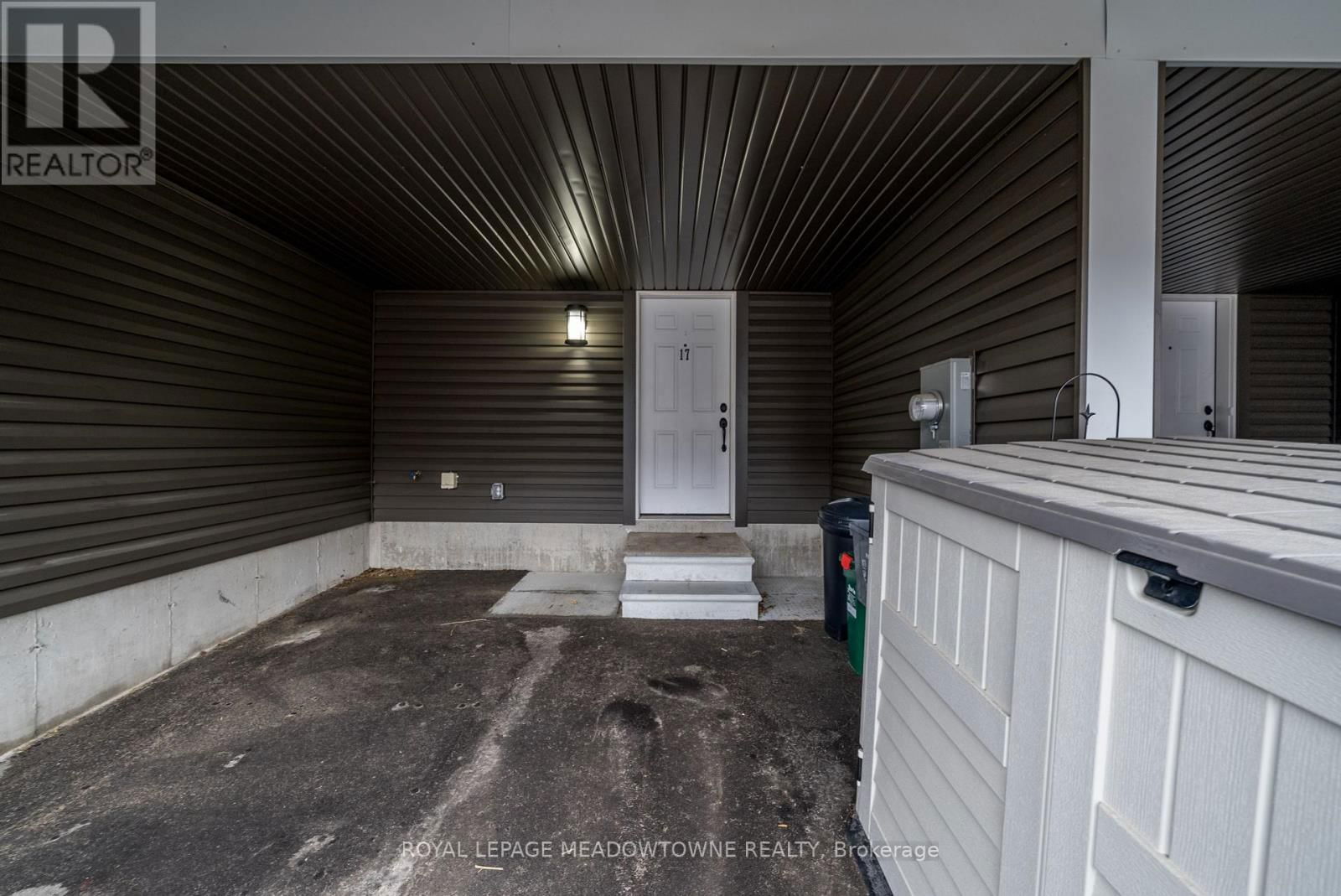 17 ANDEAN LANE Image 3