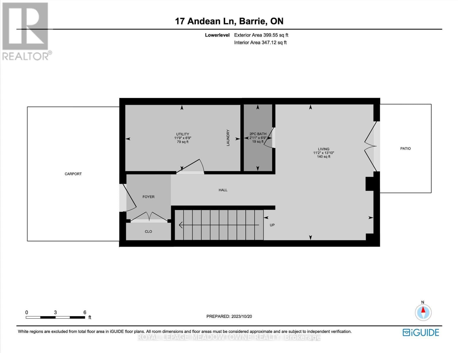 17 ANDEAN LANE Image 31