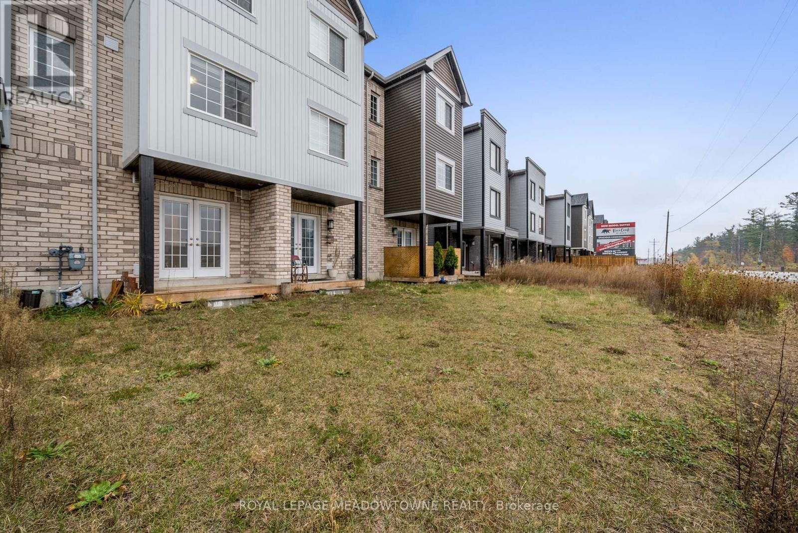 17 ANDEAN LANE Image 33