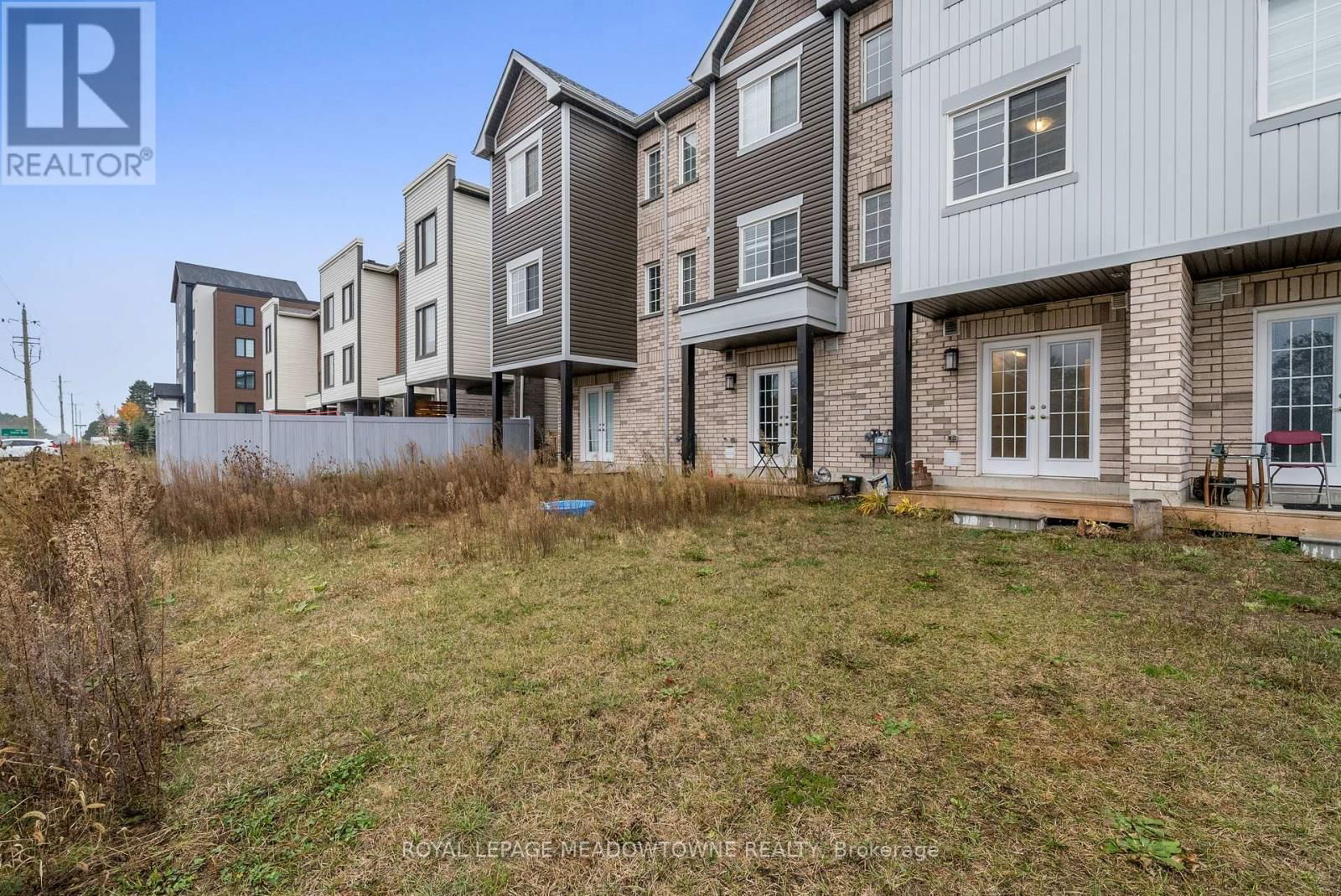 17 ANDEAN LANE Image 34
