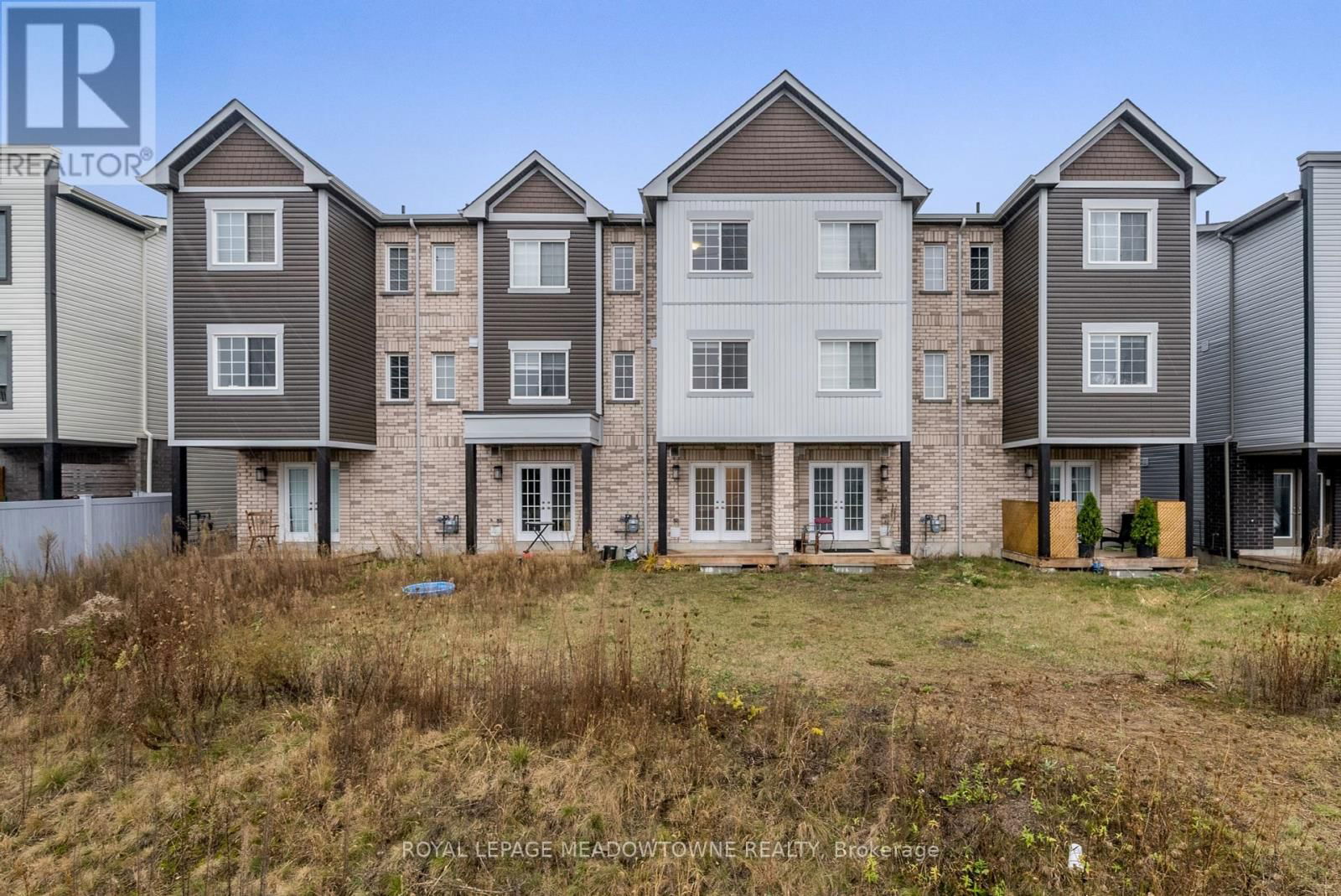 17 ANDEAN LANE Image 35