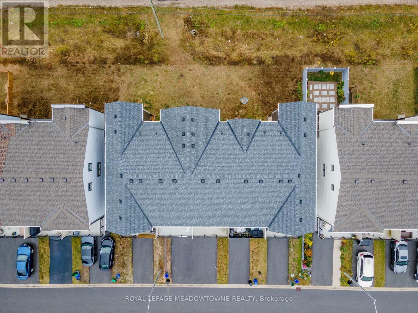17 ANDEAN LANE Image 36