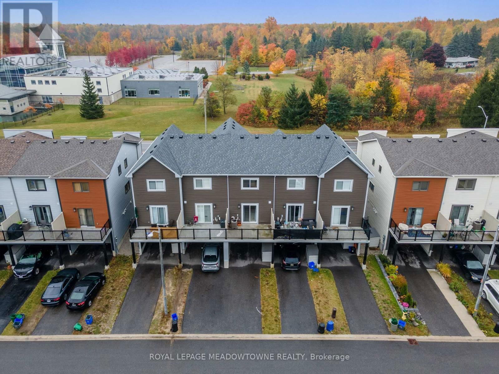 17 ANDEAN LANE Image 38