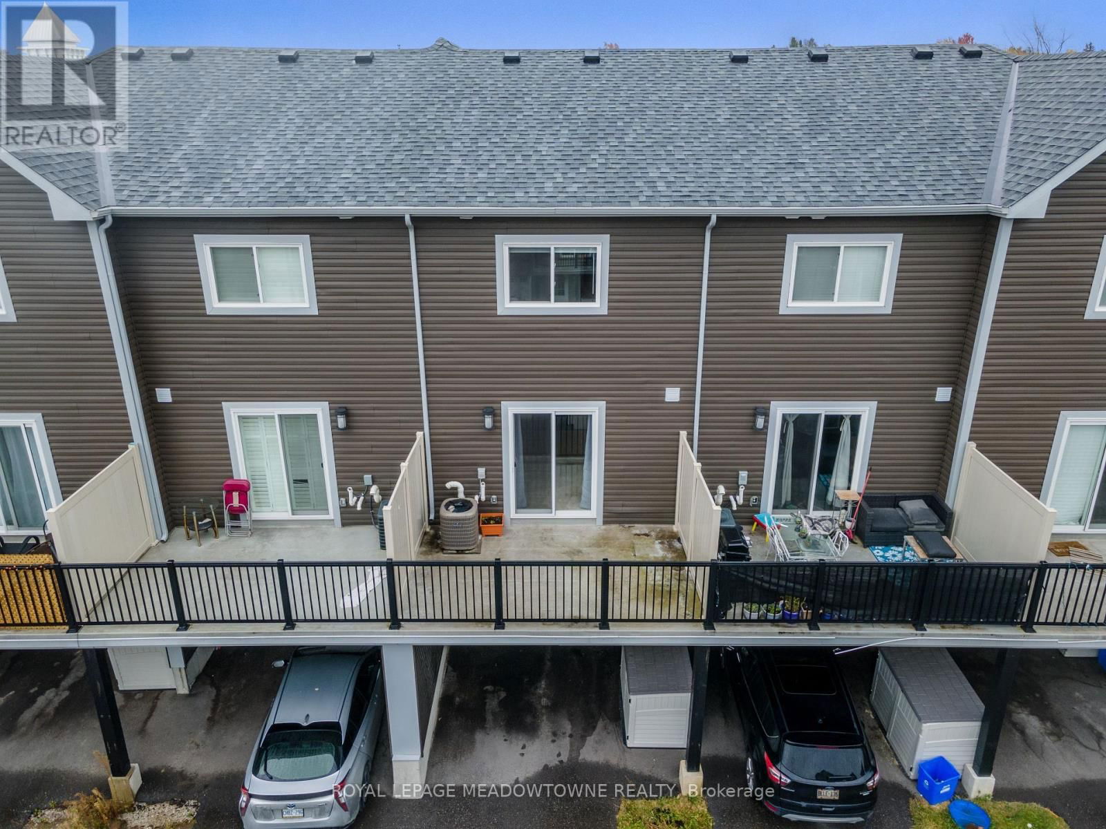 17 ANDEAN LANE Image 39