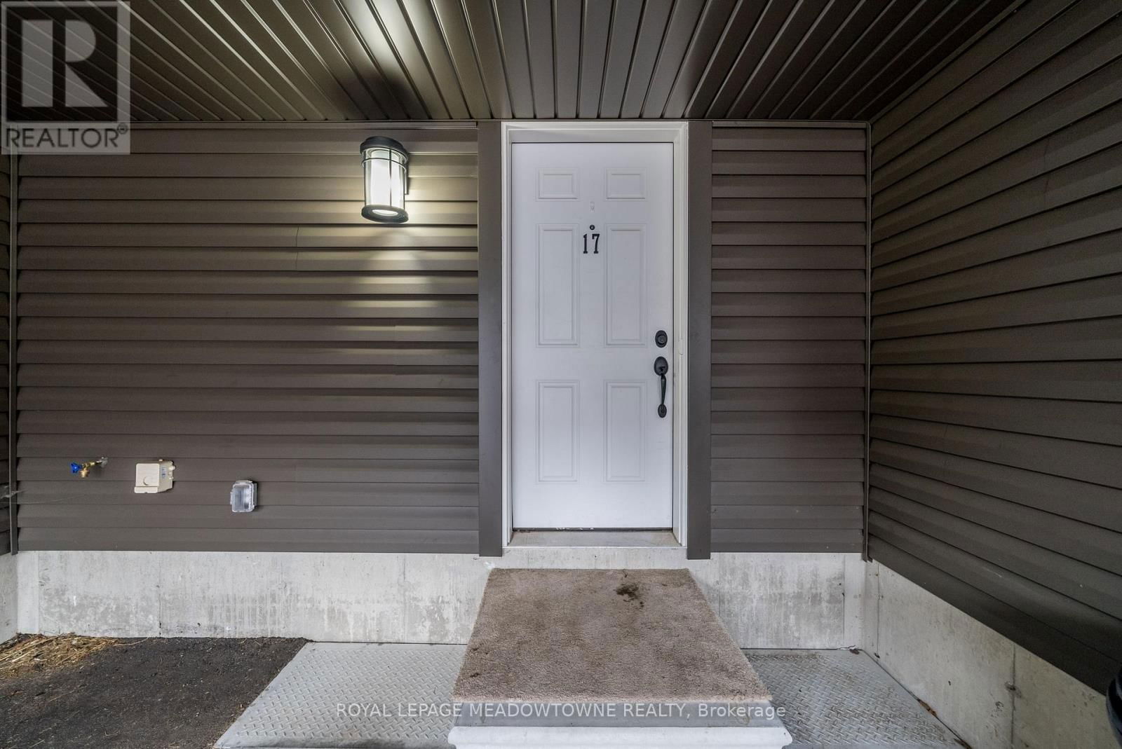 17 ANDEAN LANE Image 4