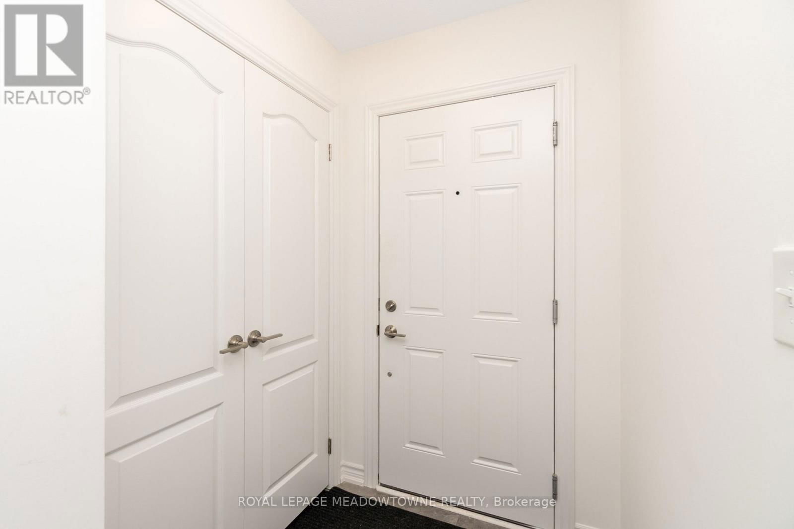 17 ANDEAN LANE Image 5