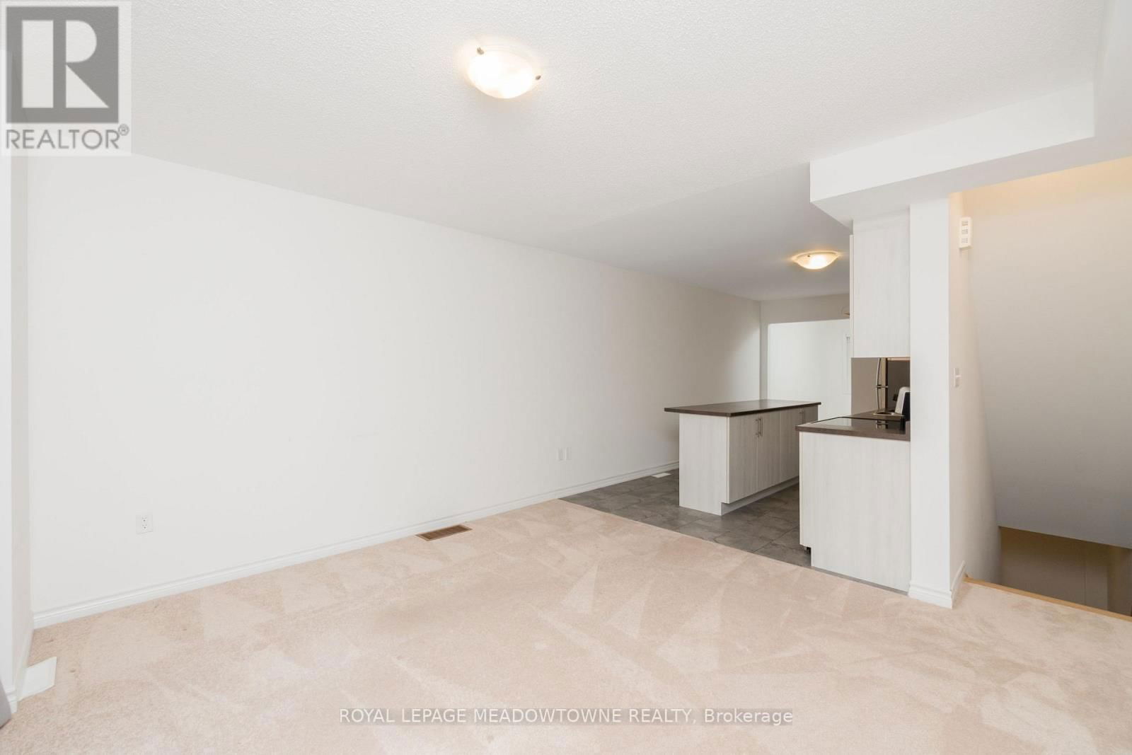17 ANDEAN LANE Image 7
