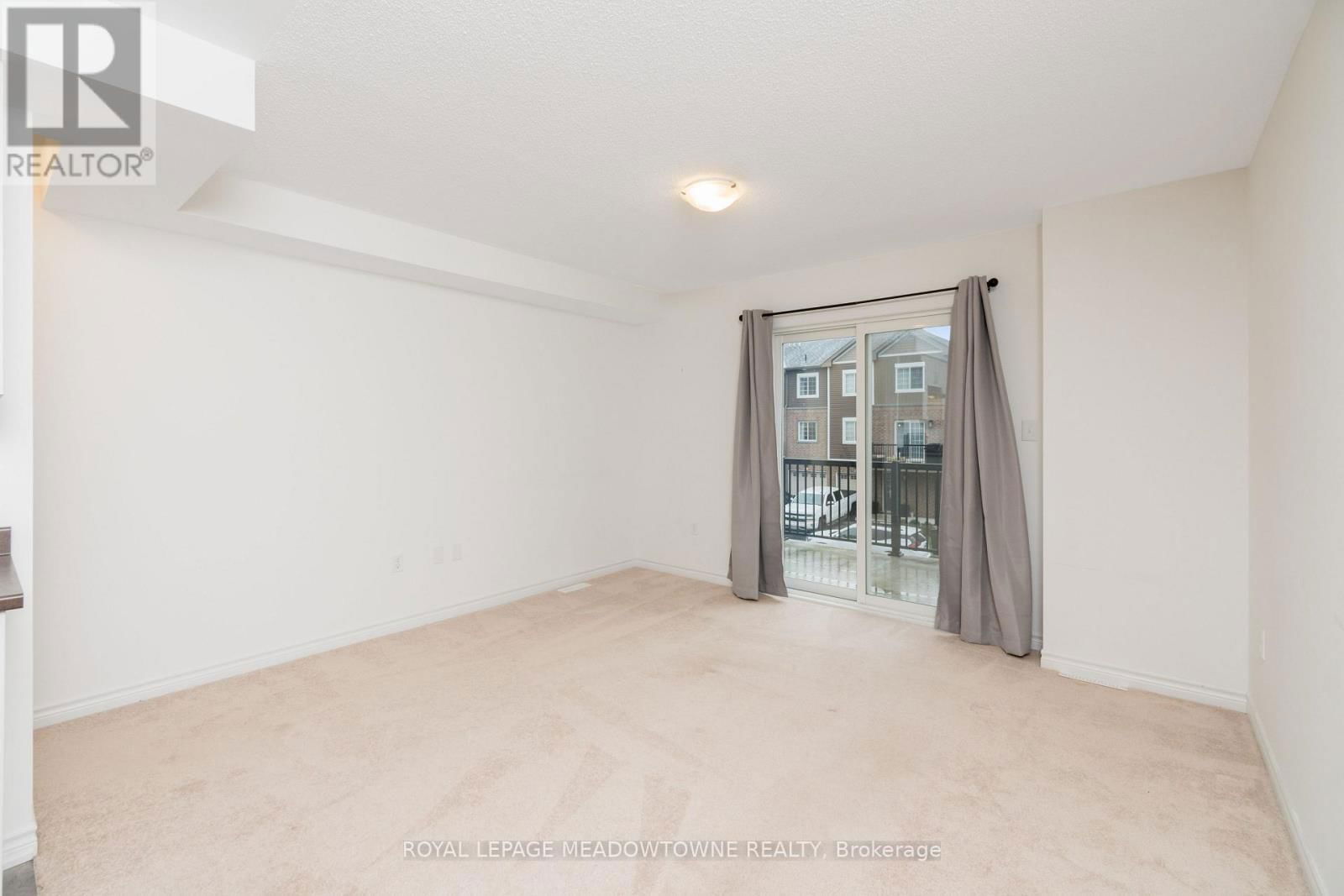 17 ANDEAN LANE Image 8