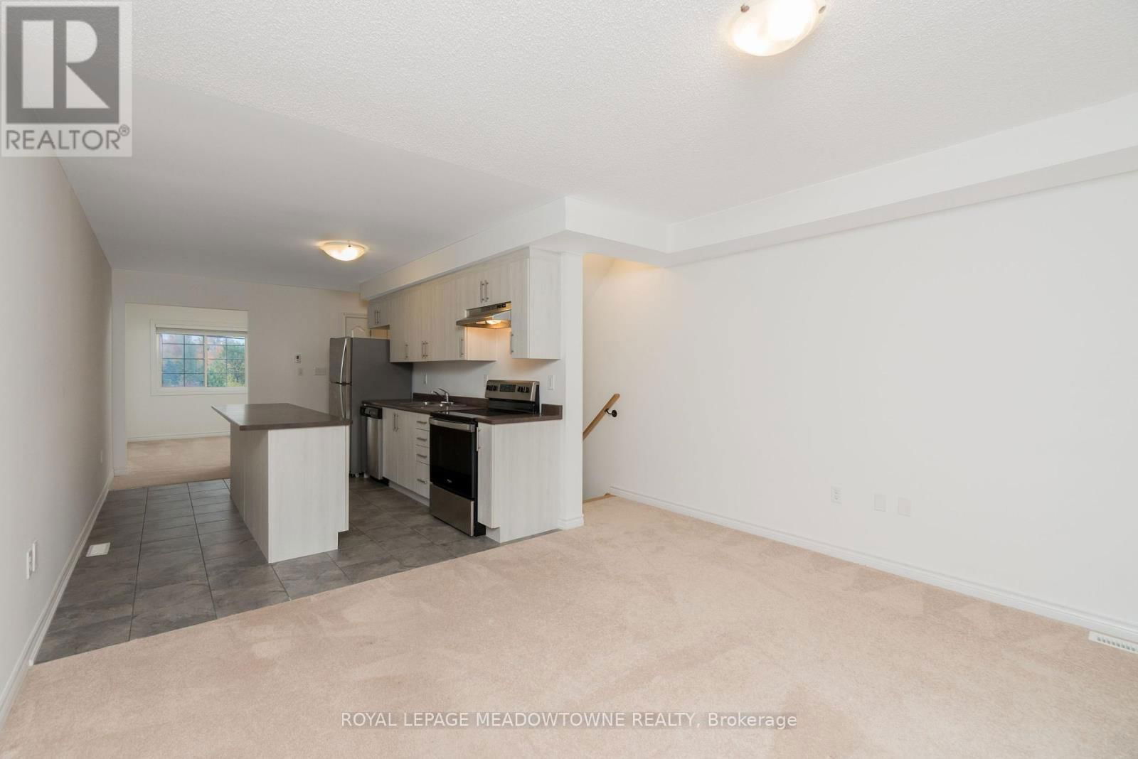 17 ANDEAN LANE Image 9