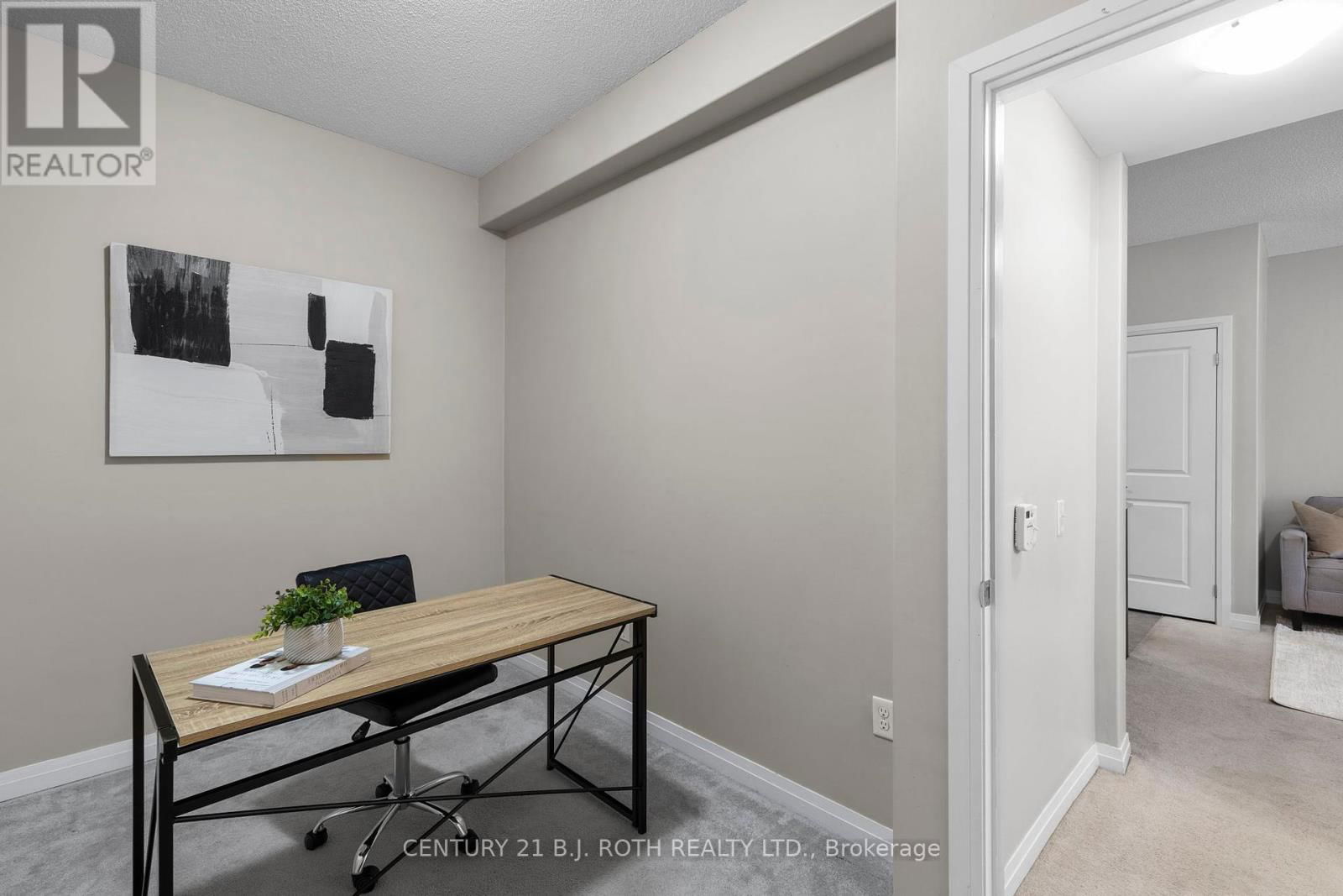 108 - 300 ESSA ROAD Image 16