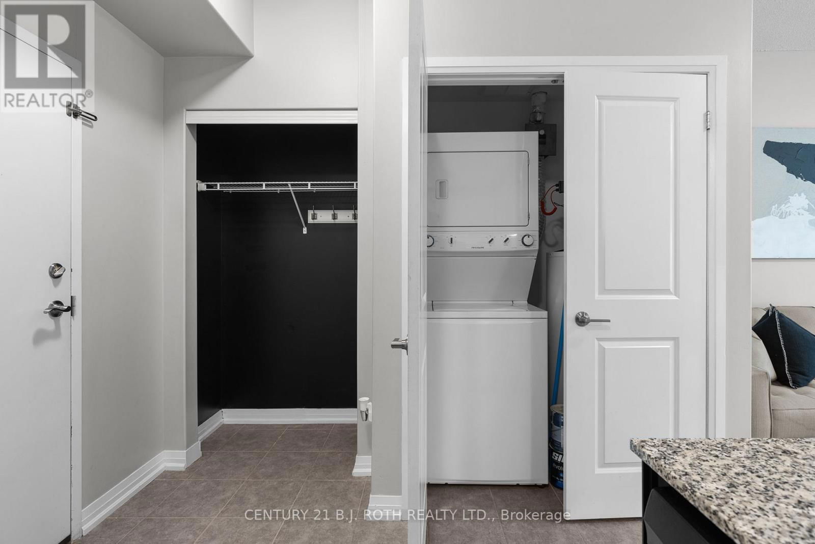 108 - 300 ESSA ROAD Image 6