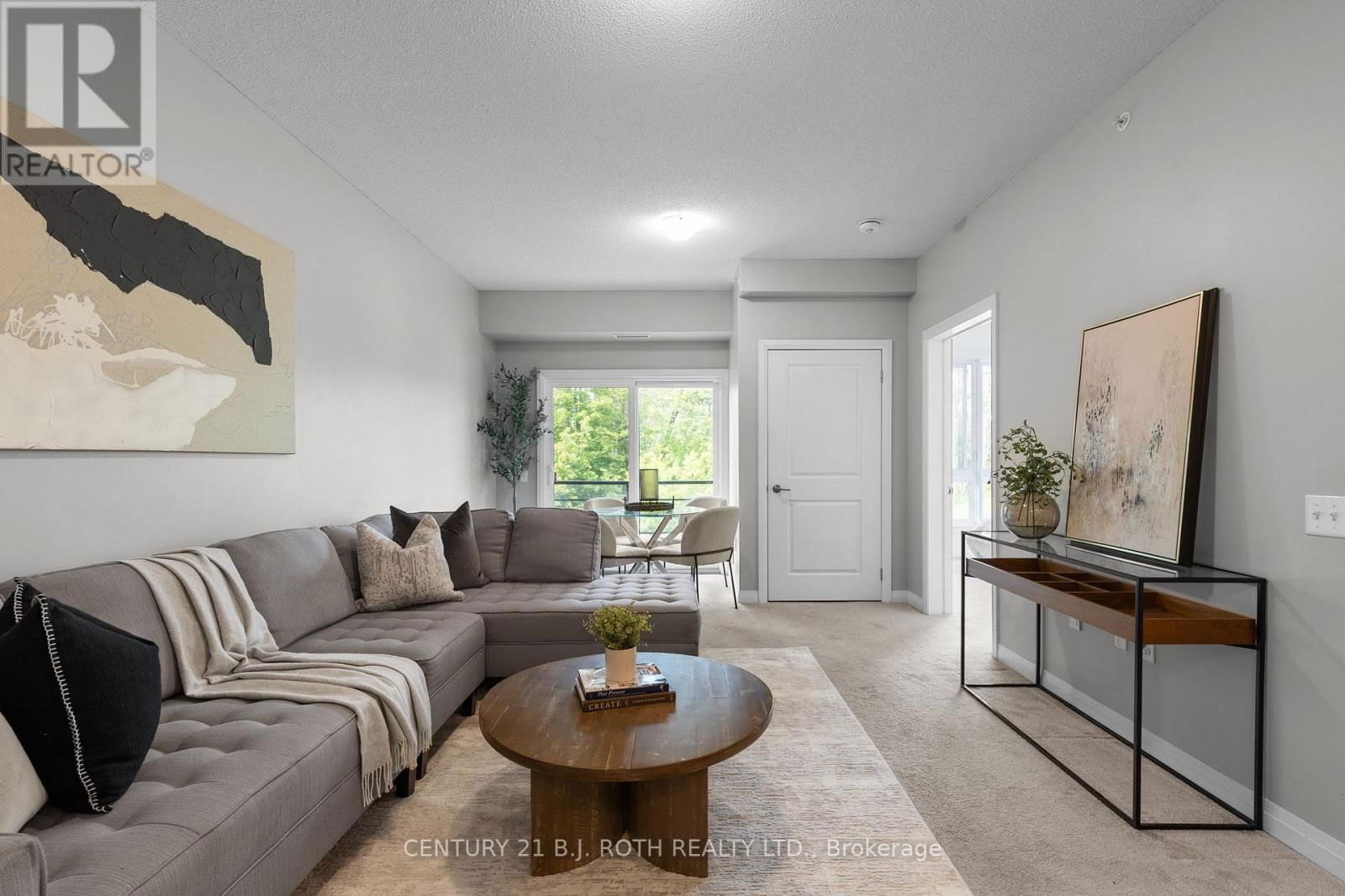 108 - 300 ESSA ROAD Image 8