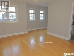 42 WESTMINSTER CIRCLE Image 11