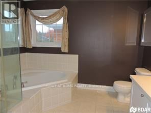 42 WESTMINSTER CIRCLE Image 13
