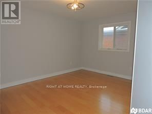 42 WESTMINSTER CIRCLE Image 14