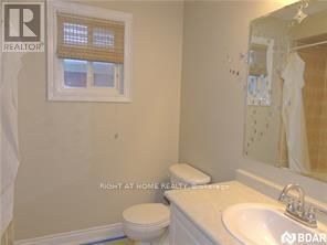 42 WESTMINSTER CIRCLE Image 25