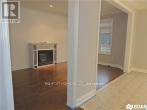 42 WESTMINSTER CIRCLE Image 3