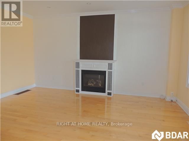 42 WESTMINSTER CIRCLE Image 5