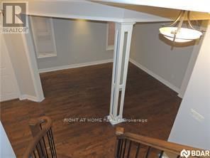 42 WESTMINSTER CIRCLE Image 6